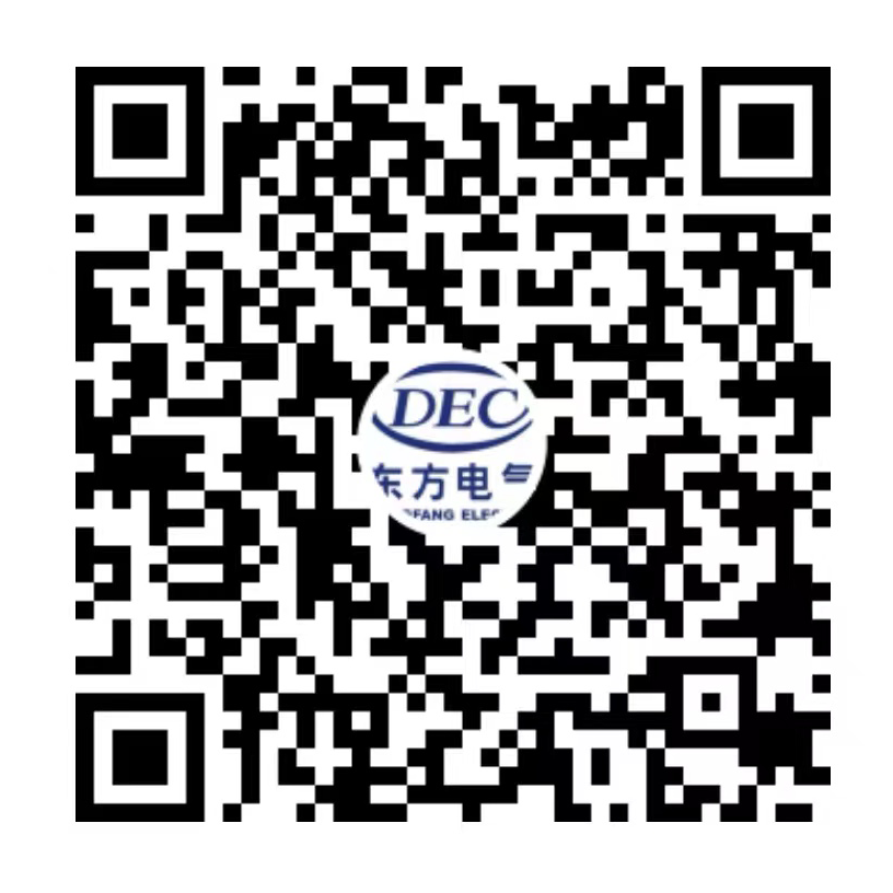 AG·尊龙凯时 - 人生就是搏!