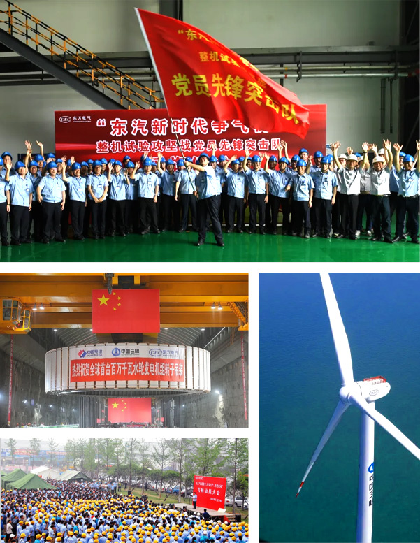 AG·尊龙凯时 - 人生就是搏!